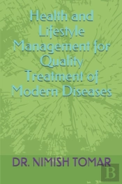 Health And Lifestyle Management For Qual