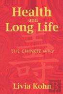 Health And Long Life