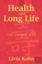 Health And Long Life