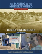 Health And Medicine