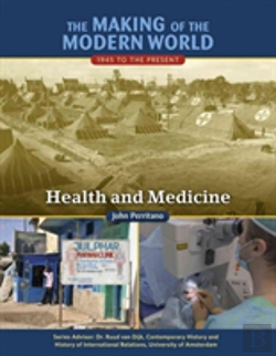 Bertrand.pt - Health And Medicine