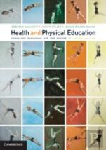 Health And Physical Education