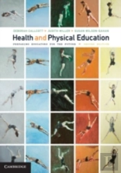 Health And Physical Education