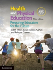 Health And Physical Education