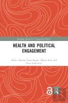 Health And Political Engagement