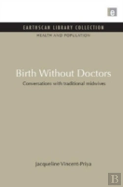 Bertrand.pt - Health And Population Set