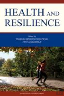 Bertrand.pt - Health And Resilience