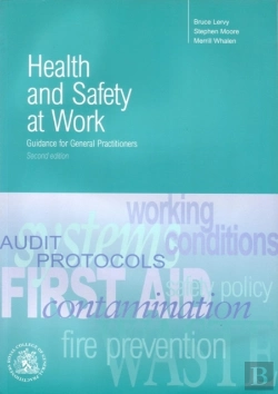 Bertrand.pt - Health And Safety At Work: Guidelines For General Practition