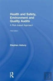 Health And Safety, Environment And Quality Audits