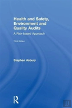 Bertrand.pt - Health And Safety, Environment And Quality Audits