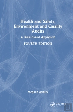 Bertrand.pt - Health And Safety, Environment And Quality Audits