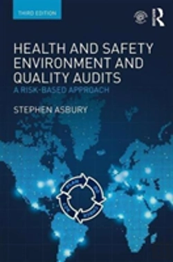 Bertrand.pt - Health And Safety Environment And