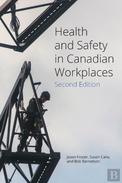 Bertrand.pt - Health And Safety In Canadian Workplaces