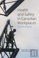 Health And Safety In Canadian Workplaces
