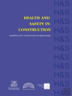 Bertrand.pt - Health And Safety In Construction