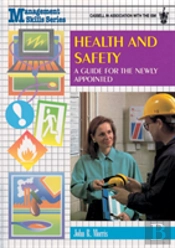 Health And Safety
