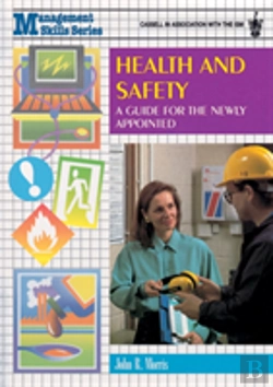 Bertrand.pt - Health And Safety