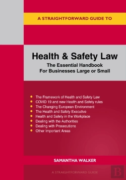 Bertrand.pt - Health And Safety Law