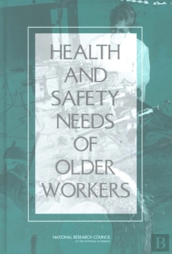Bertrand.pt - Health And Safety Needs Of Older Workers