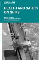 Health And Safety On Ships
