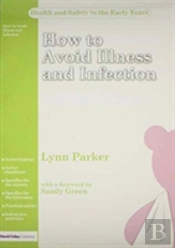 Health And Safety Series 3 Pack