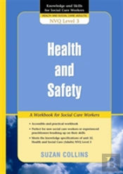 Health And Safety