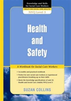 Bertrand.pt - Health And Safety