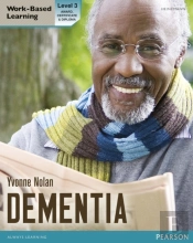 Health And Social Care: Dementia Level 3 Candidate Handbook (Qcf)