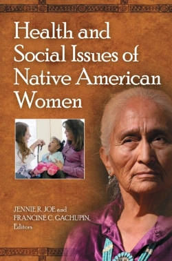 Bertrand.pt - Health And Social Issues Of Native American Women