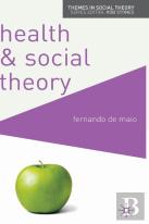 Health And Social Theory