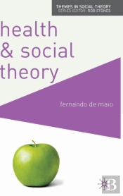 Health And Social Theory