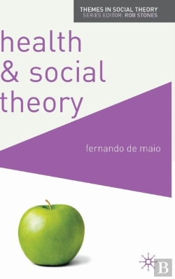 Bertrand.pt - Health And Social Theory