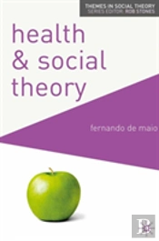 Health And Social Theory