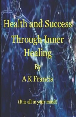 Bertrand.pt - Health And Success Through Inner Healing