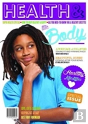 Health And The Body