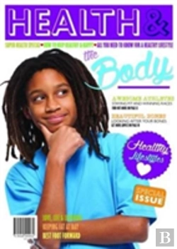 Bertrand.pt - Health And The Body