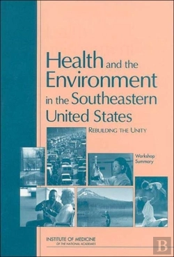 Bertrand.pt - Health And The Environment In The Southeastern United States