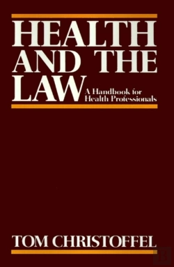 Bertrand.pt - Health And The Law