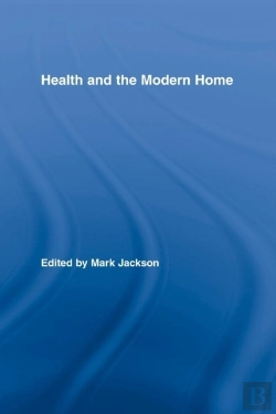 Bertrand.pt - Health And The Modern Home