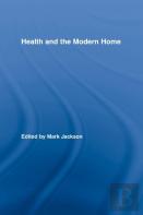 Health And The Modern Home