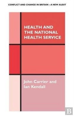 Bertrand.pt - Health And The National Health Service