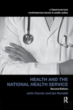 Bertrand.pt - Health And The National Health Service