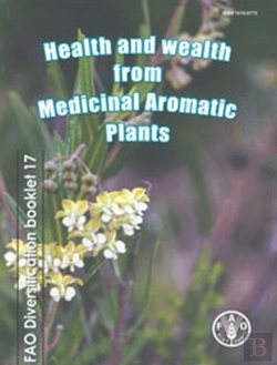 Bertrand.pt - Health And Wealth From Medicinal Aromatic Plants