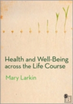 Bertrand.pt - Health And Well-Being Across The Life Course