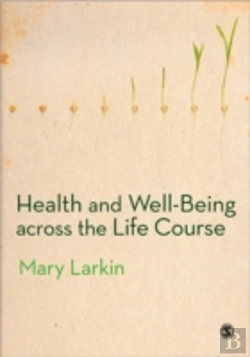 Bertrand.pt - Health And Well-Being Across The Life Course