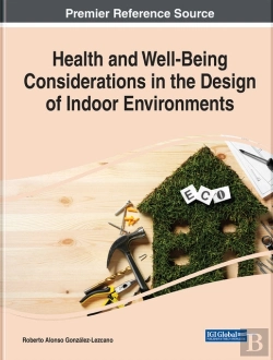 Bertrand.pt - Health And Well-Being Considerations In The Design Of Indoor Environments