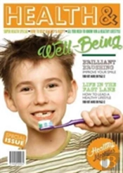 Health And Well-Being
