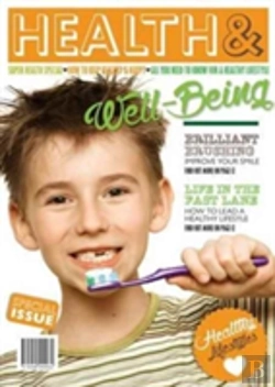 Bertrand.pt - Health And Well-Being