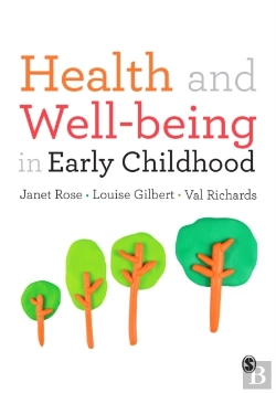 Bertrand.pt - Health And Well-Being In Early Childhood