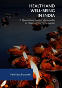 Bertrand.pt - Health And Well-Being In India